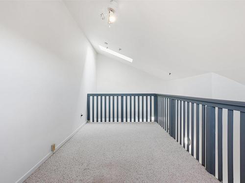 301 45 Chelton Woods Lane, Halifax, NS 