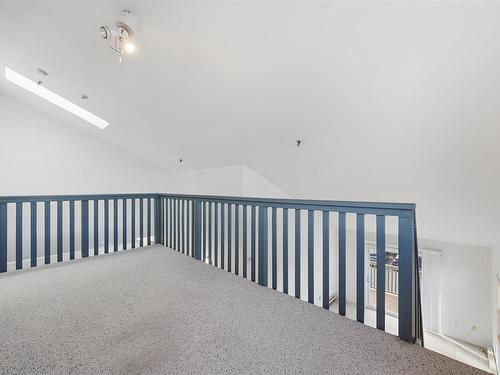 301 45 Chelton Woods Lane, Halifax, NS 