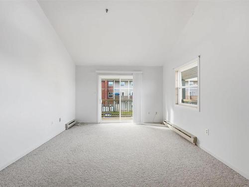 301 45 Chelton Woods Lane, Halifax, NS 