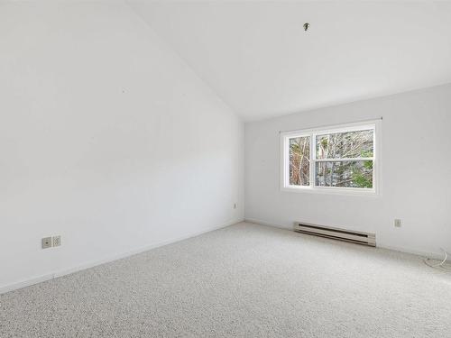 301 45 Chelton Woods Lane, Halifax, NS 