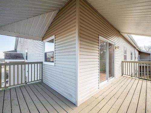 301 45 Chelton Woods Lane, Halifax, NS 