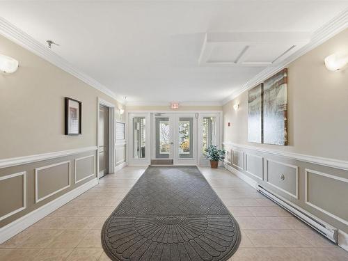 301 45 Chelton Woods Lane, Halifax, NS 