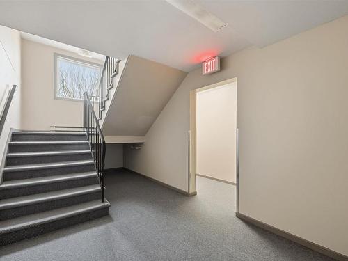 301 45 Chelton Woods Lane, Halifax, NS 