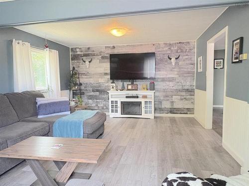 9431 Upper Clyde Road, Welshtown, NS 