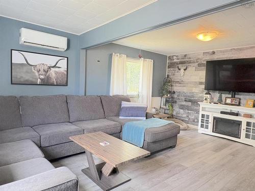 9431 Upper Clyde Road, Welshtown, NS 