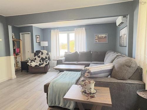 9431 Upper Clyde Road, Welshtown, NS 