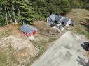 9431 Upper Clyde Road, Welshtown, NS 