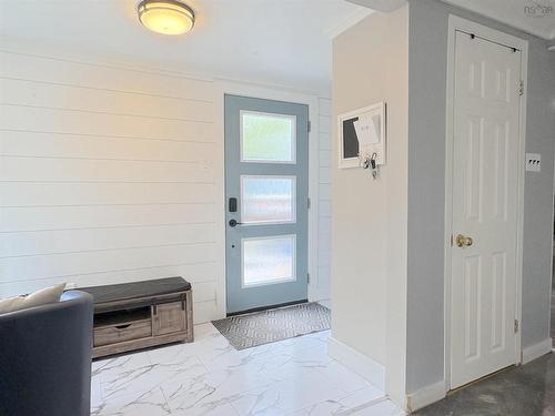 9431 Upper Clyde Road, Welshtown, NS 