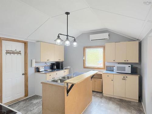 9431 Upper Clyde Road, Welshtown, NS 