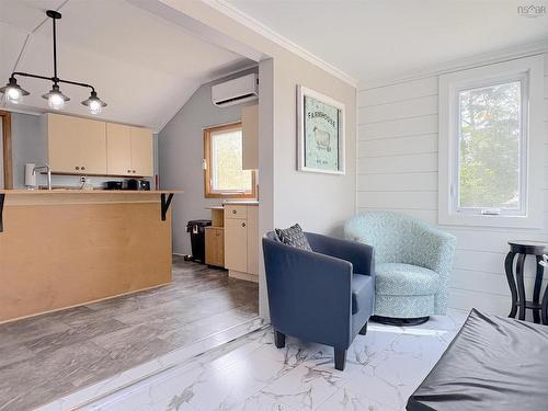 9431 Upper Clyde Road, Welshtown, NS 