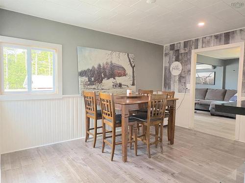 9431 Upper Clyde Road, Welshtown, NS 