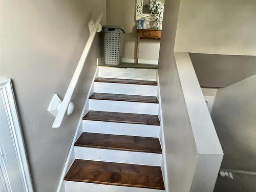 390 Beaver Bank Road, Beaver Bank, NS 