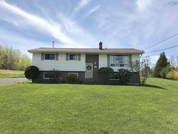 390 Beaver Bank Road  Beaver Bank, NS B4E 1K4
