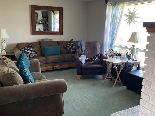 390 Beaver Bank Road, Beaver Bank, NS 