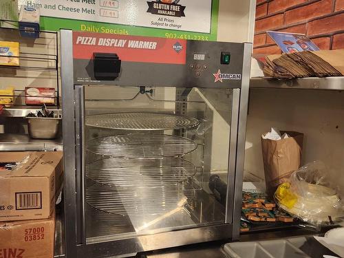 140 250 Baker Drive, Dartmouth, NS 