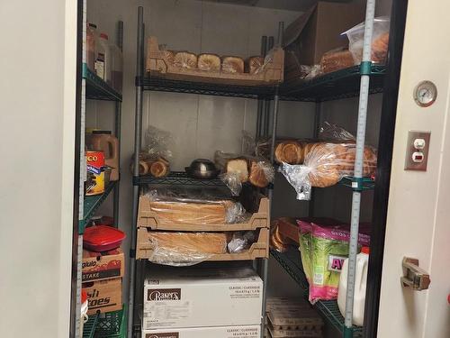 140 250 Baker Drive, Dartmouth, NS 