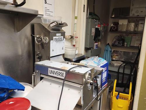 140 250 Baker Drive, Dartmouth, NS 