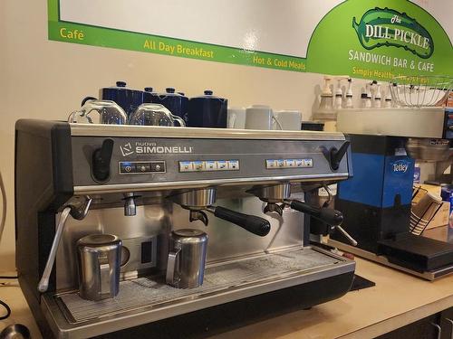 140 250 Baker Drive, Dartmouth, NS 