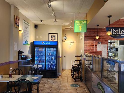 140 250 Baker Drive, Dartmouth, NS 