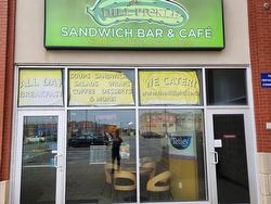 140 250 Baker Drive  Dartmouth, NS B2W 0B1