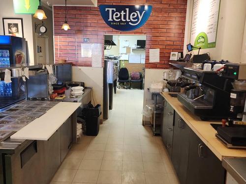 140 250 Baker Drive, Dartmouth, NS 