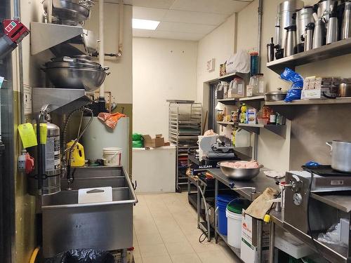 140 250 Baker Drive, Dartmouth, NS 