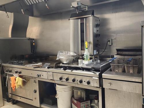 140 250 Baker Drive, Dartmouth, NS 