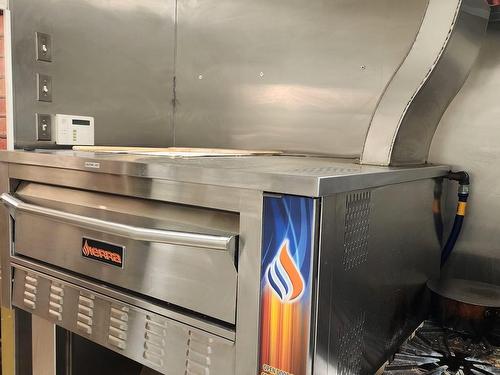 140 250 Baker Drive, Dartmouth, NS 