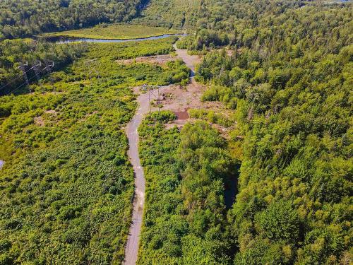 1484 White Hills Run, Hammonds Plains, NS 