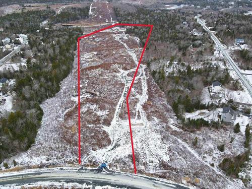 1484 White Hills Run, Hammonds Plains, NS 
