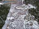 1484 White Hills Run, Hammonds Plains, NS 