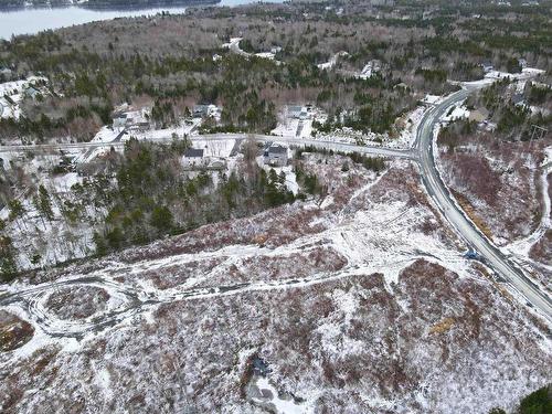 1484 White Hills Run, Hammonds Plains, NS 