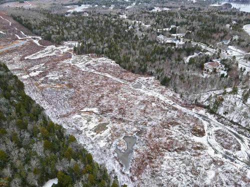 1484 White Hills Run, Hammonds Plains, NS 