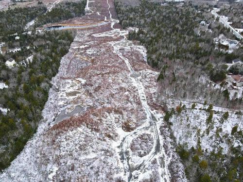 1484 White Hills Run, Hammonds Plains, NS 