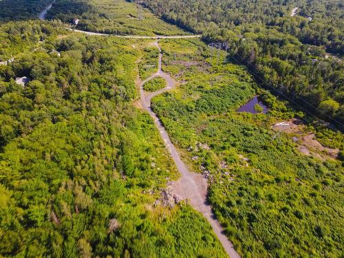 1484 White Hills Run, Hammonds Plains, NS 