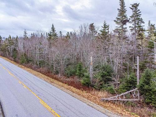 Lot 1 Shore Road, Port Saxon, NS 