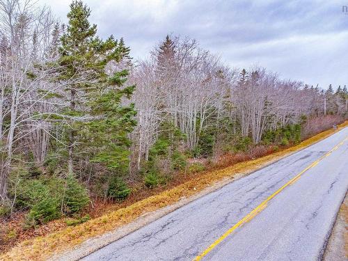 Lot 1 Shore Road, Port Saxon, NS 