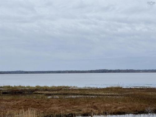 Lot 1 Shore Road, Port Saxon, NS 