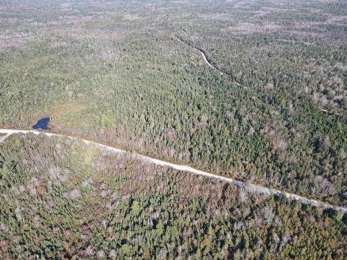 Lots Leneton Road, East Port Medway, NS 