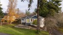 1170 Munro St, Esquimalt, BC 
