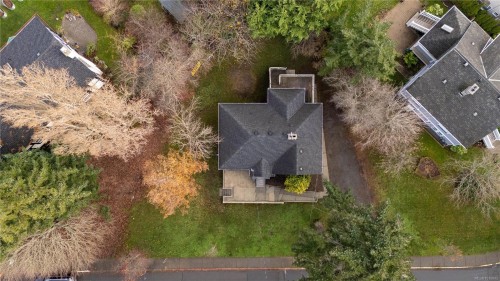 1170 Munro St, Esquimalt, BC 