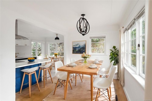 1170 Munro St, Esquimalt, BC 