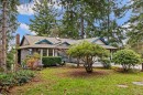 1439 Haida Rd, Duncan, BC 