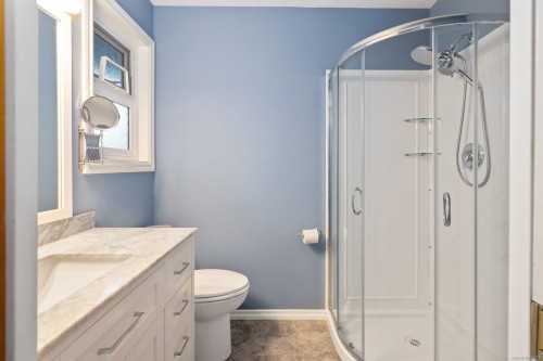 1439 Haida Rd, Duncan, BC 