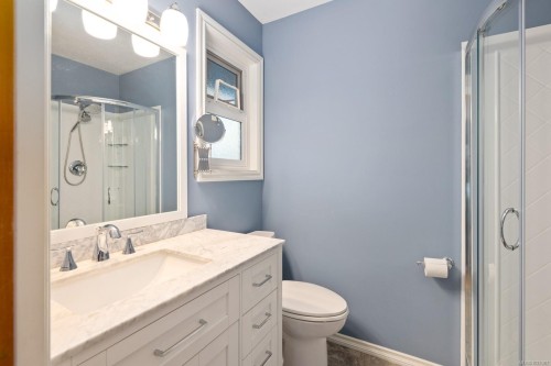 1439 Haida Rd, Duncan, BC 