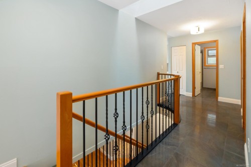 1439 Haida Rd, Duncan, BC 