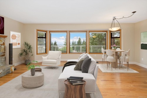 1439 Haida Rd, Duncan, BC 