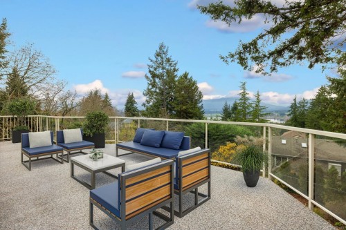 1439 Haida Rd, Duncan, BC 