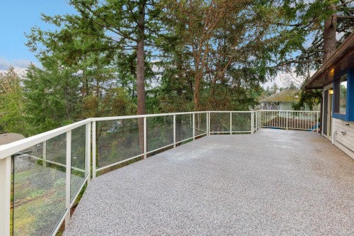 1439 Haida Rd, Duncan, BC 