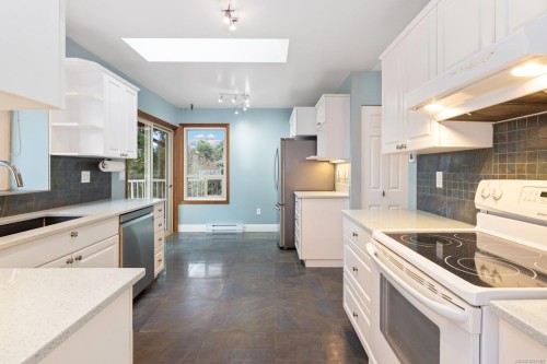 1439 Haida Rd, Duncan, BC 